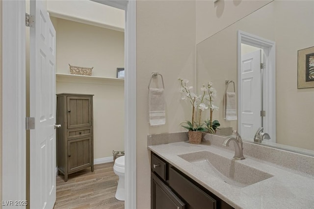 680 Bonanza Plain Ave, Henderson, NV 89011 - photo 40