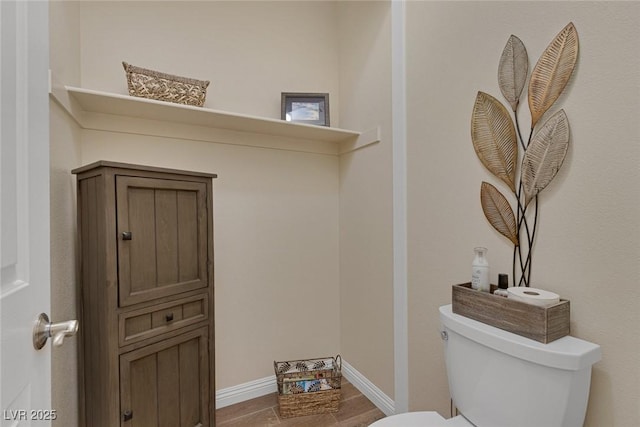 680 Bonanza Plain Ave, Henderson, NV 89011 - photo 41