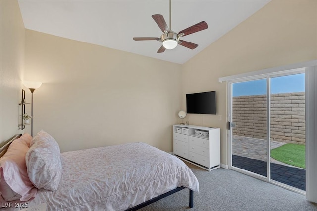 680 Bonanza Plain Ave, Henderson, NV 89011 - photo 42