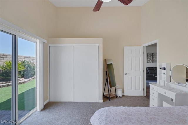 680 Bonanza Plain Ave, Henderson, NV 89011 - photo 43