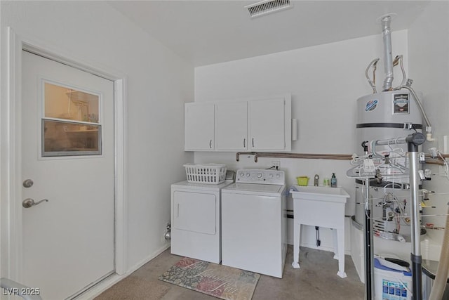 680 Bonanza Plain Ave, Henderson, NV 89011 - photo 45