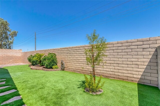 680 Bonanza Plain Ave, Henderson, NV 89011 - photo 46