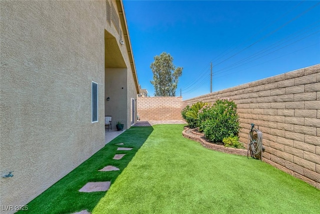 680 Bonanza Plain Ave, Henderson, NV 89011 - photo 47