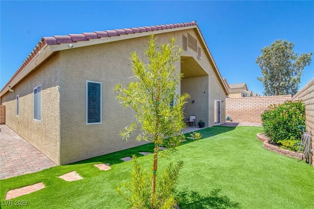 680 Bonanza Plain Ave, Henderson, NV 89011 - photo 48