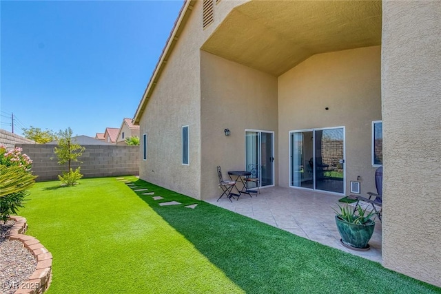 680 Bonanza Plain Ave, Henderson, NV 89011 - photo 49