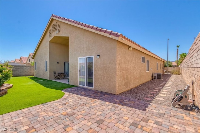 680 Bonanza Plain Ave, Henderson, NV 89011 - photo 50