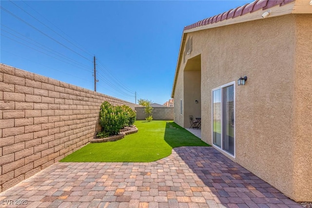 680 Bonanza Plain Ave, Henderson, NV 89011 - photo 51