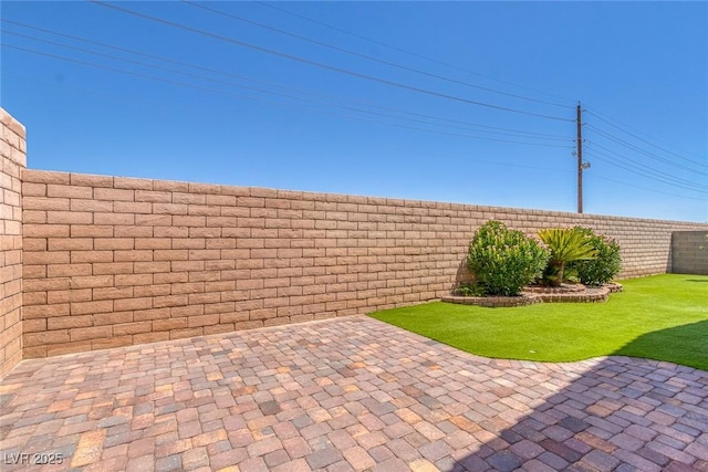 680 Bonanza Plain Ave, Henderson, NV 89011 - photo 52