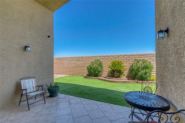 680 Bonanza Plain Ave, Henderson, NV 89011 - photo 53