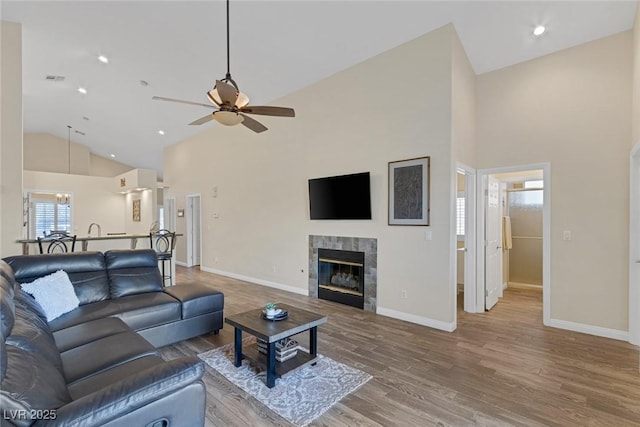 680 Bonanza Plain Ave, Henderson, NV 89011 - photo 25