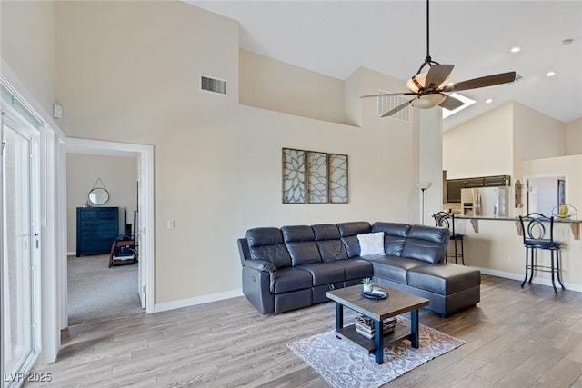 680 Bonanza Plain Ave, Henderson, NV 89011 - photo 26