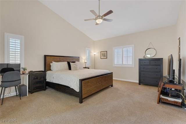 680 Bonanza Plain Ave, Henderson, NV 89011 - photo 27