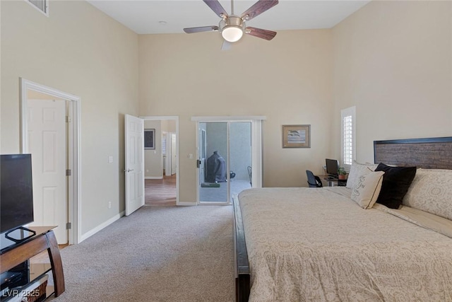 680 Bonanza Plain Ave, Henderson, NV 89011 - photo 28