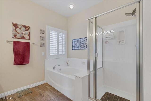 680 Bonanza Plain Ave, Henderson, NV 89011 - photo 29