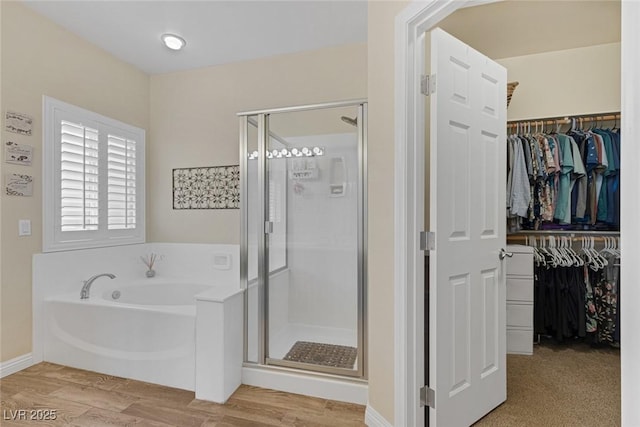 680 Bonanza Plain Ave, Henderson, NV 89011 - photo 32