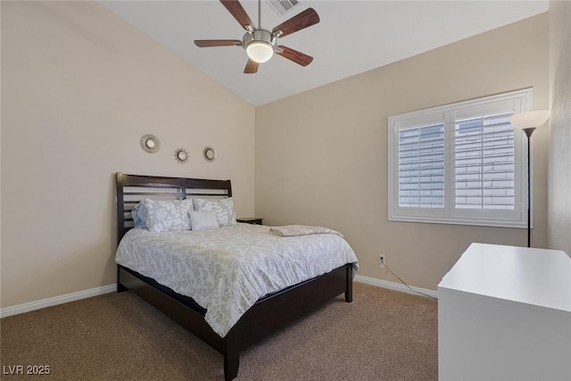 680 Bonanza Plain Ave, Henderson, NV 89011 - photo 34
