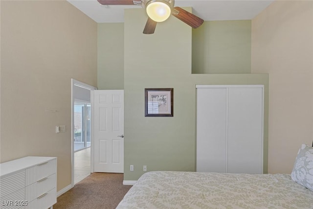680 Bonanza Plain Ave, Henderson, NV 89011 - photo 35