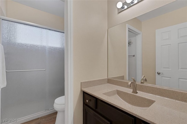 680 Bonanza Plain Ave, Henderson, NV 89011 - photo 36