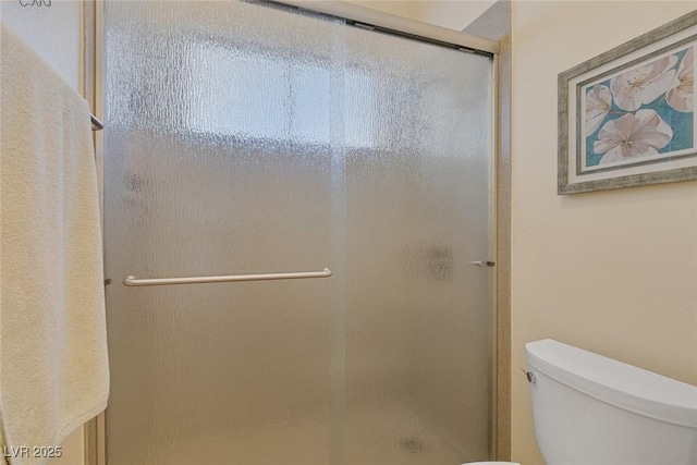 680 Bonanza Plain Ave, Henderson, NV 89011 - photo 37