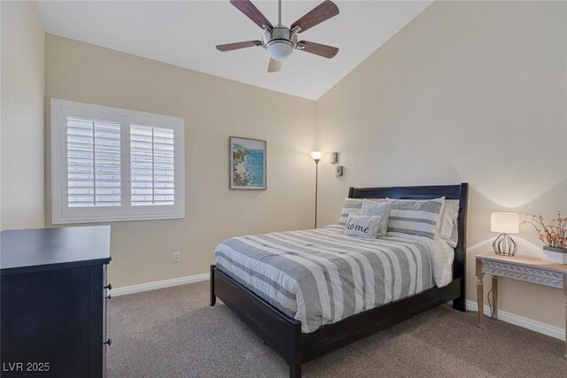 680 Bonanza Plain Ave, Henderson, NV 89011 - photo 38