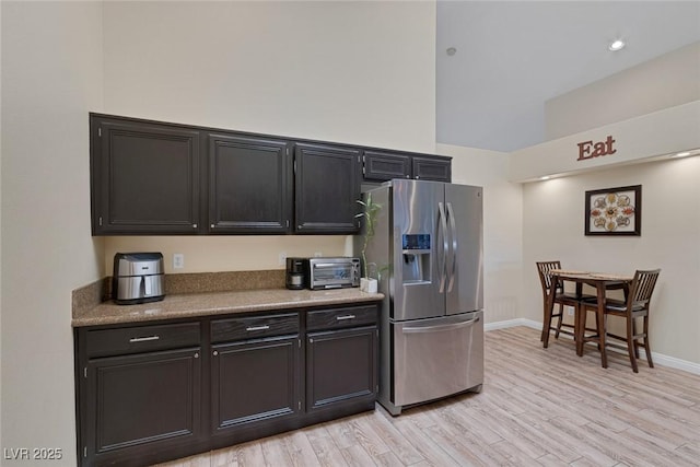 680 Bonanza Plain Ave, Henderson, NV 89011 - photo 20