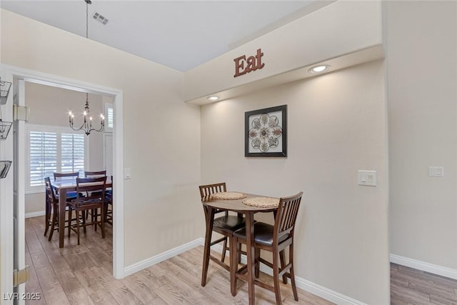 680 Bonanza Plain Ave, Henderson, NV 89011 - photo 21