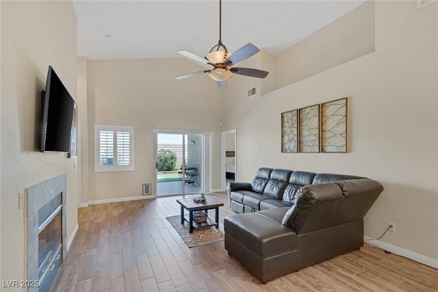 680 Bonanza Plain Ave, Henderson, NV 89011 - photo 23