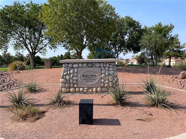 680 Bonanza Plain Ave, Henderson, NV 89011 - photo 54