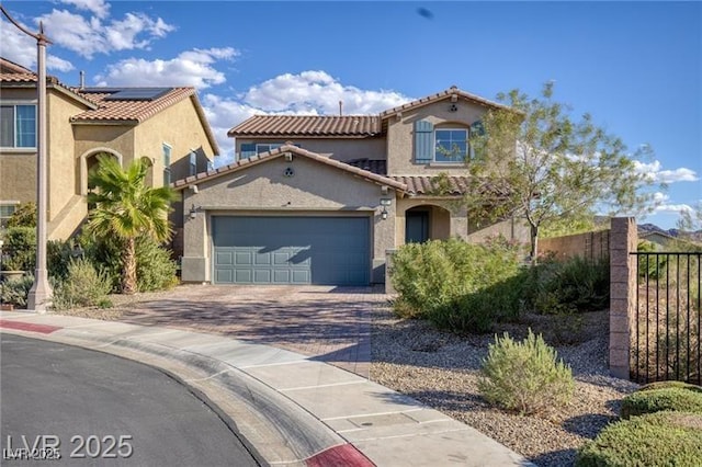 25 Via Corvina, Henderson, NV 89011 - photo 1