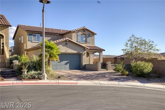 25 Via Corvina, Henderson, NV 89011 - photo 2