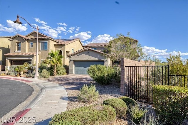 25 Via Corvina, Henderson, NV 89011 - photo 3