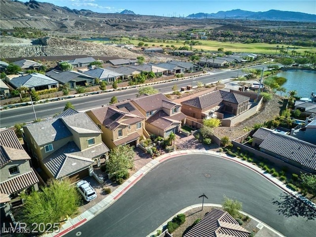 25 Via Corvina, Henderson, NV 89011 - photo 4