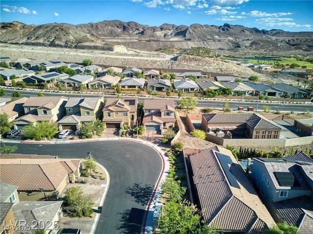 25 Via Corvina, Henderson, NV 89011 - photo 5