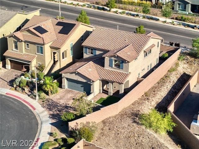 25 Via Corvina, Henderson, NV 89011 - photo 6