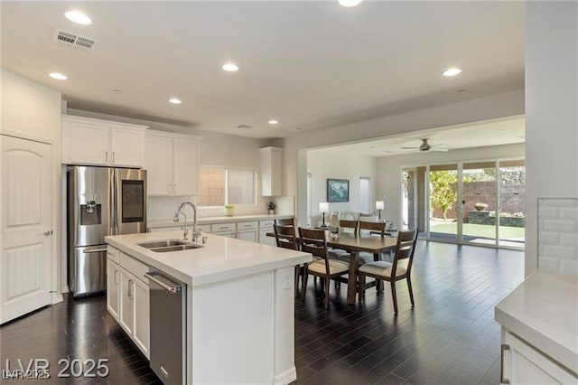 25 Via Corvina, Henderson, NV 89011 - photo 7
