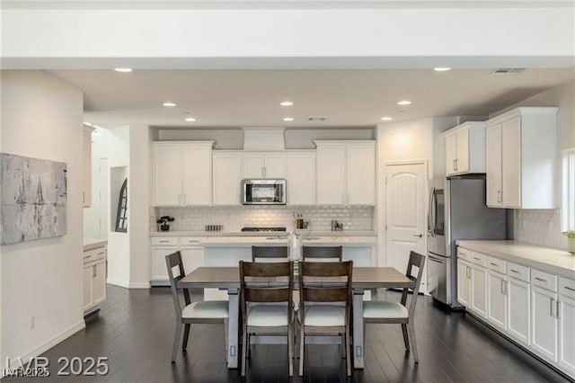25 Via Corvina, Henderson, NV 89011 - photo 8