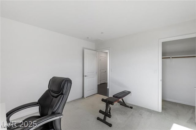 25 Via Corvina, Henderson, NV 89011 - photo 30