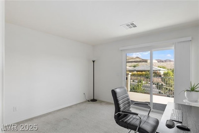 25 Via Corvina, Henderson, NV 89011 - photo 33