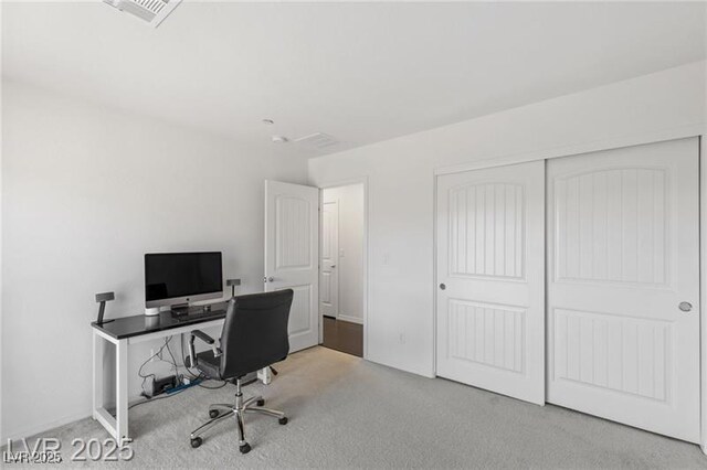 25 Via Corvina, Henderson, NV 89011 - photo 34