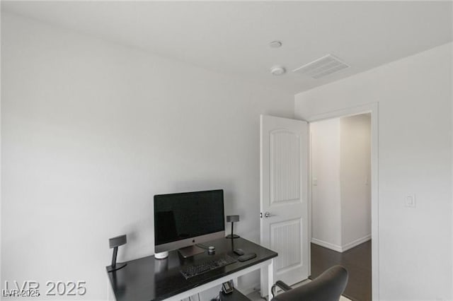 25 Via Corvina, Henderson, NV 89011 - photo 35