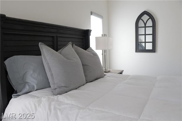 25 Via Corvina, Henderson, NV 89011 - photo 37