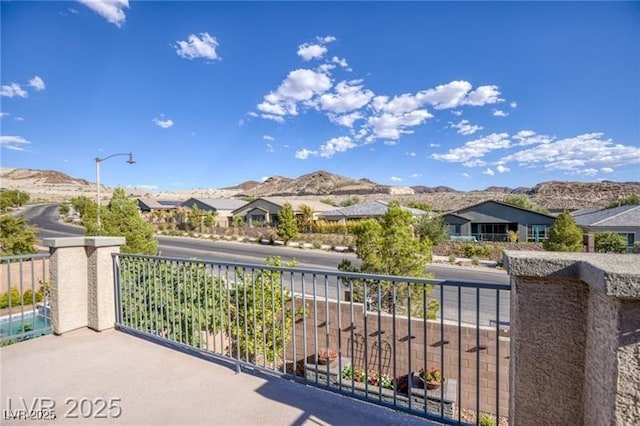 25 Via Corvina, Henderson, NV 89011 - photo 40
