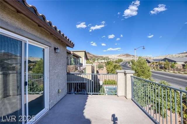 25 Via Corvina, Henderson, NV 89011 - photo 41