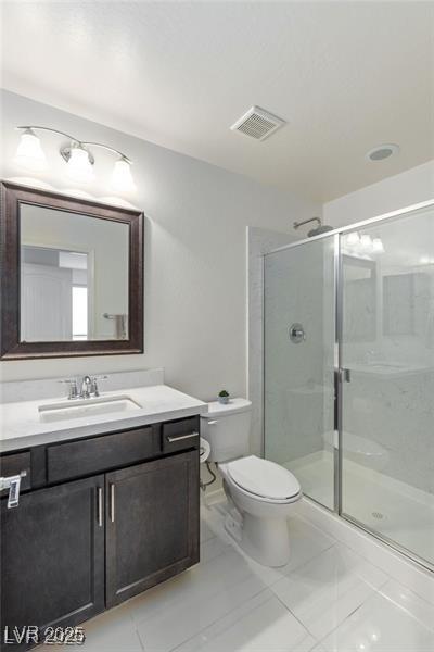 25 Via Corvina, Henderson, NV 89011 - photo 45