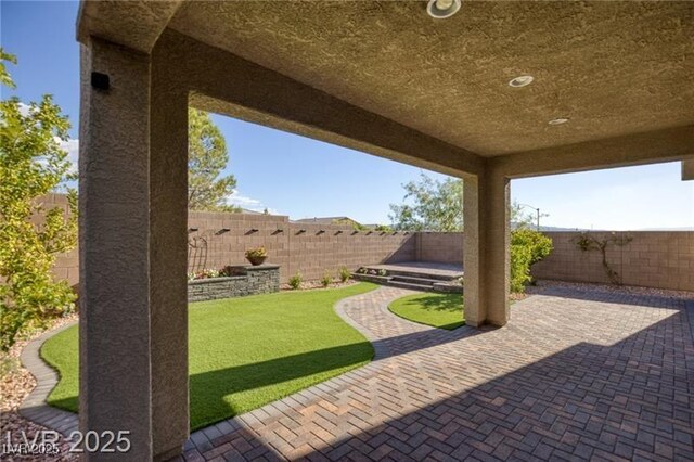 25 Via Corvina, Henderson, NV 89011 - photo 46