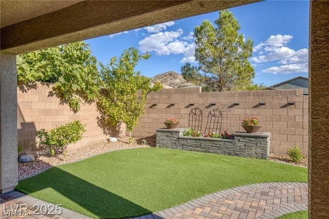 25 Via Corvina, Henderson, NV 89011 - photo 47