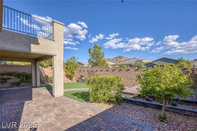 25 Via Corvina, Henderson, NV 89011 - photo 48