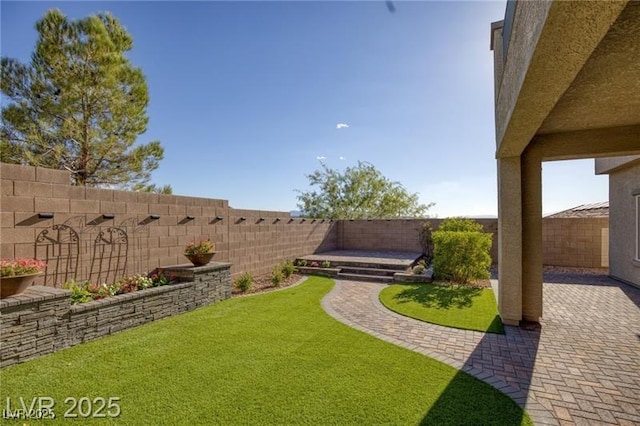 25 Via Corvina, Henderson, NV 89011 - photo 49