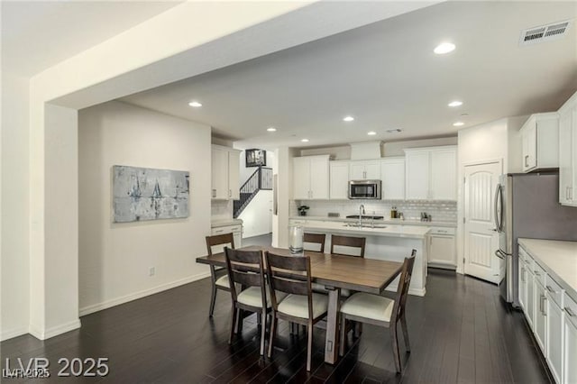 25 Via Corvina, Henderson, NV 89011 - photo 9