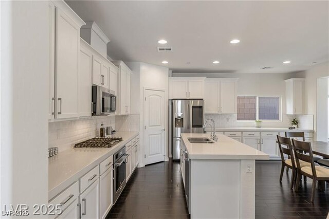 25 Via Corvina, Henderson, NV 89011 - photo 10